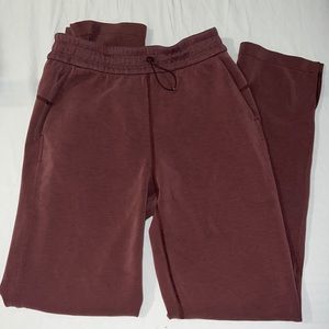 Lululemon SoftStreme Pants